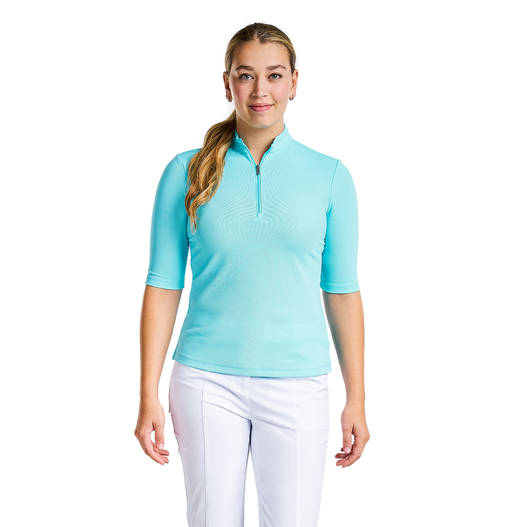 Nivo golf top clothes